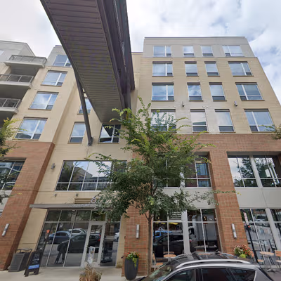 6605 Longshore Street, Dublin Image 7