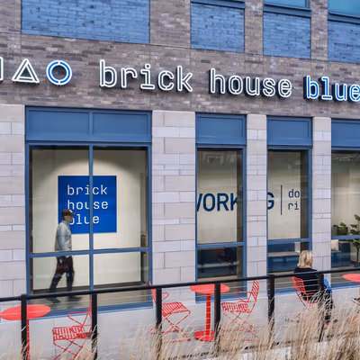 6515 Longshore Lp, Dublin Image 7