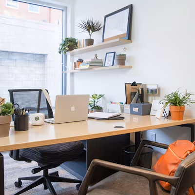 6515 Longshore Lp, Dublin Image 3