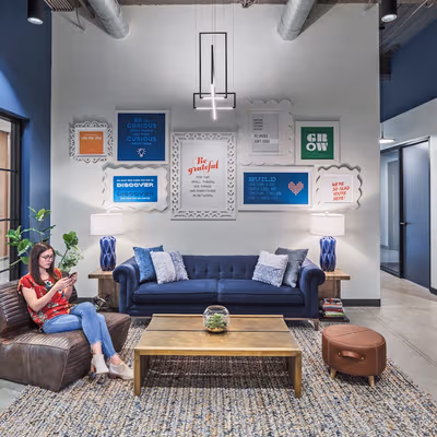 6515 Longshore Lp, Dublin Image 1