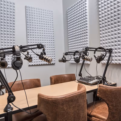 6515 Longshore Lp, Dublin Image 8