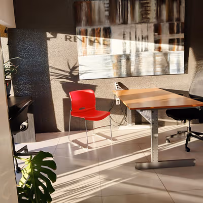 1200 N 10th St Suite E, Mcallen Image 6