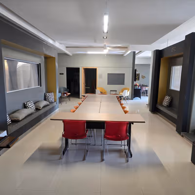 1200 N 10th St Suite E, Mcallen Image 9