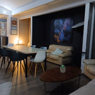 1200 N 10th St Suite E, Mcallen Image 5