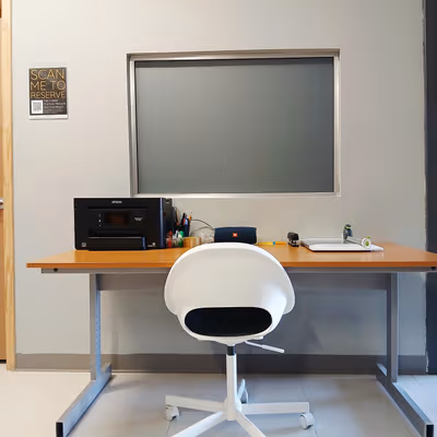 1200 N 10th St Suite E, Mcallen Image 13