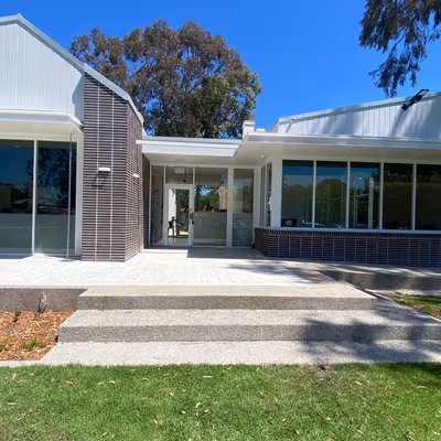 72/76 Edmund Avenue, Unley Image 13