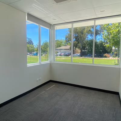 72/76 Edmund Avenue, Unley Image 2