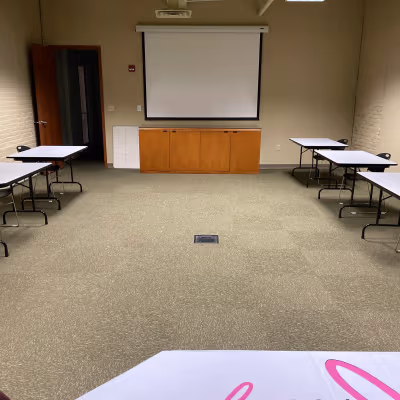 734 W Main St, Louisville Image 4