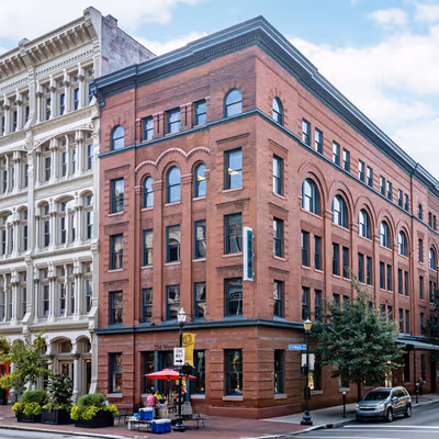 734 W Main St, Louisville Image 6