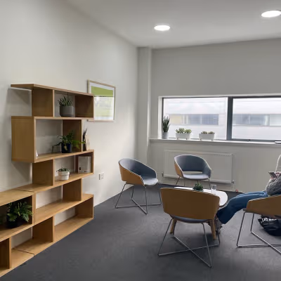 53 Derby Street, Cheetham Hill Image 2