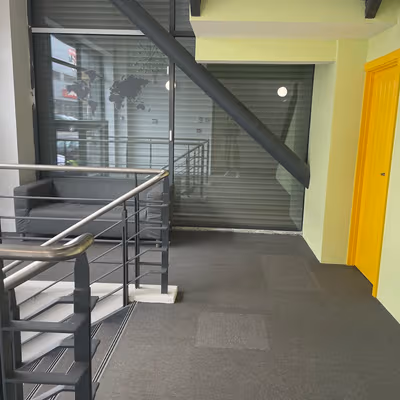 53 Derby Street, Cheetham Hill Image 6