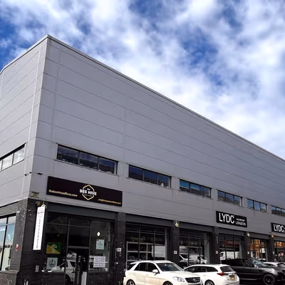 53 Derby Street, Cheetham Hill Image 7