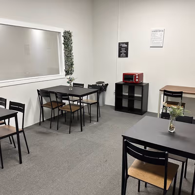 53 Derby Street, Cheetham Hill Image 4