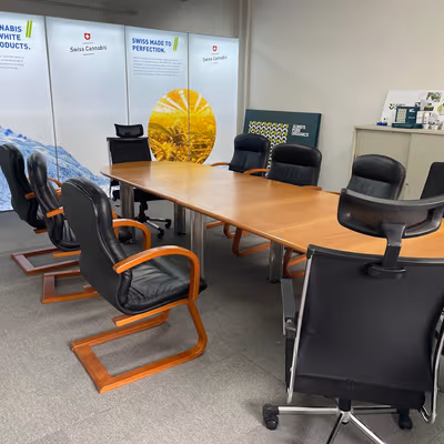 53 Derby Street, Cheetham Hill Image 3