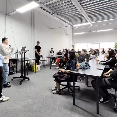 53 Derby Street, Cheetham Hill Image 5