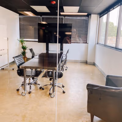 110 W Vine St, Lexington Image 3