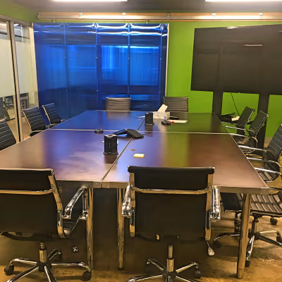 110 W Vine St, Lexington Image 4