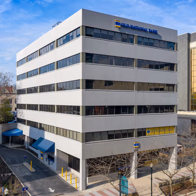 110 W Vine St, Lexington Image 5