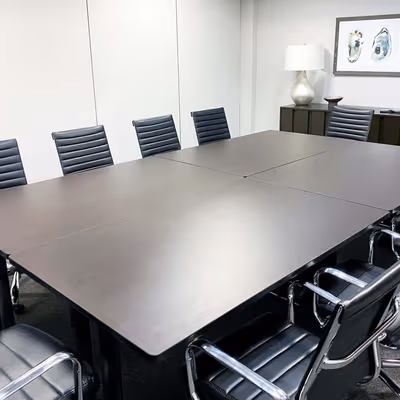 200 E Big Beaver Rd, Troy Image 7