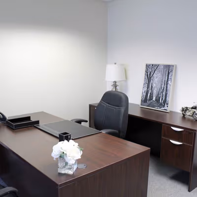 200 E Big Beaver Rd, Troy Image 4