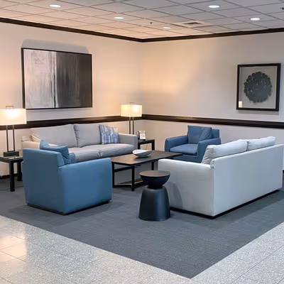 200 E Big Beaver Rd, Troy Image 10