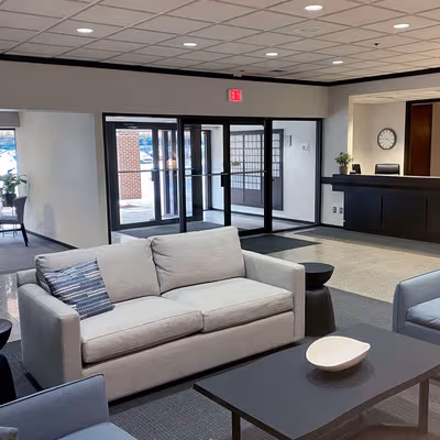 200 E Big Beaver Rd, Troy Image 5