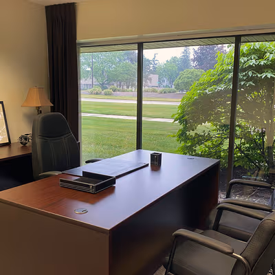 200 E Big Beaver Rd, Troy Image 13