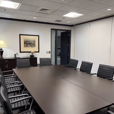 26677 W 12 Mile Rd, Southfield Image 8