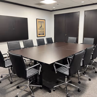 26677 W 12 Mile Rd, Southfield Image 14