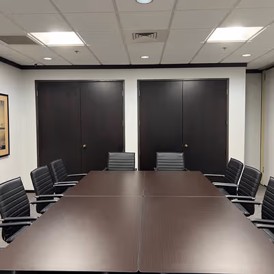 26677 W 12 Mile Rd, Southfield Image 13