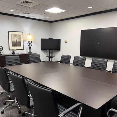 26677 W 12 Mile Rd, Southfield Image 3