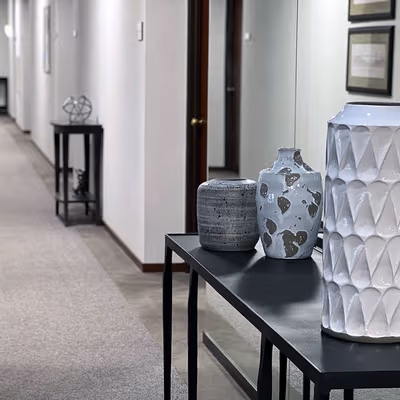 26677 W 12 Mile Rd, Southfield Image 12