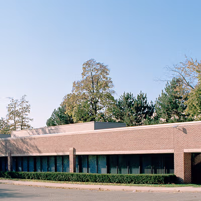 26677 W 12 Mile Rd, Southfield Image 15