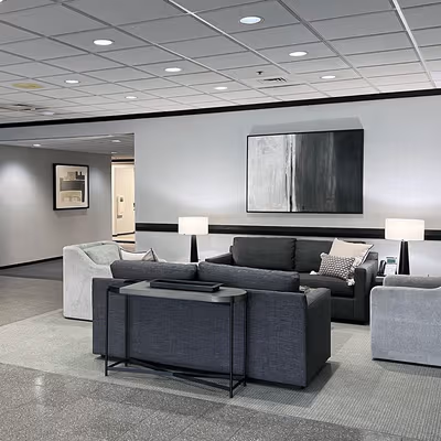 26677 W 12 Mile Rd, Southfield Image 6