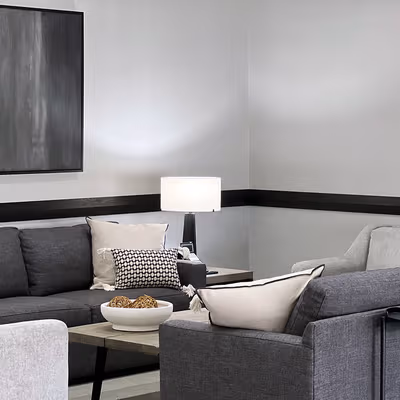 26677 W 12 Mile Rd, Southfield Image 2