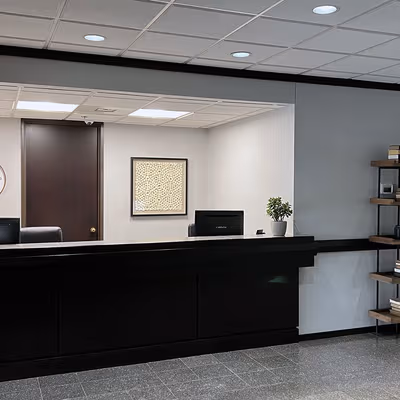 26677 W 12 Mile Rd, Southfield Image 7