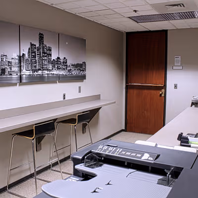 39111 Six Mile Rd, Livonia Image 9