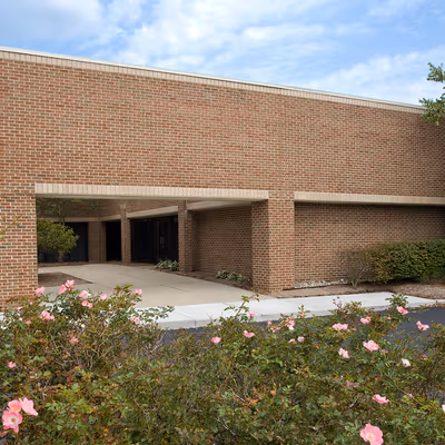 39111 Six Mile Rd, Livonia Image 13