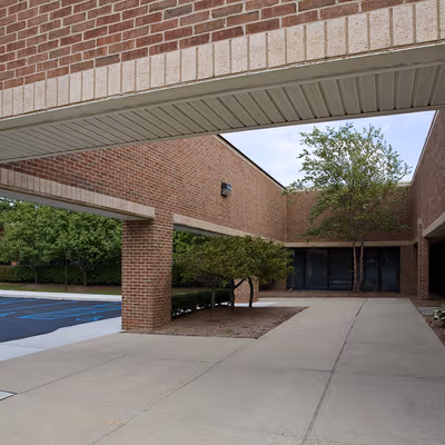 39111 Six Mile Rd, Livonia Image 14