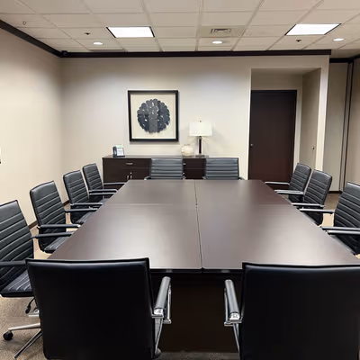 39111 Six Mile Rd, Livonia Image 11