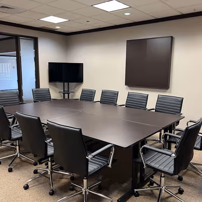 39111 Six Mile Rd, Livonia Image 12