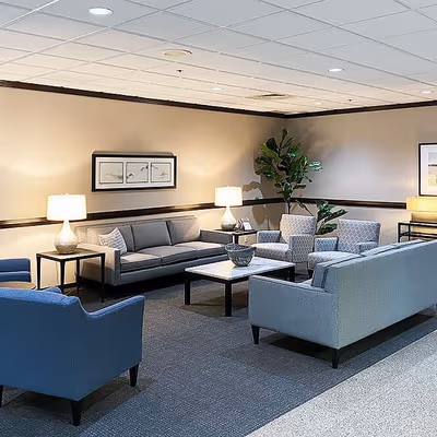 39111 Six Mile Rd, Livonia Image 8