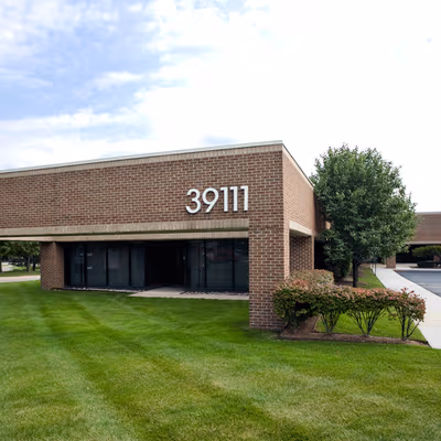 39111 Six Mile Rd, Livonia Image 7