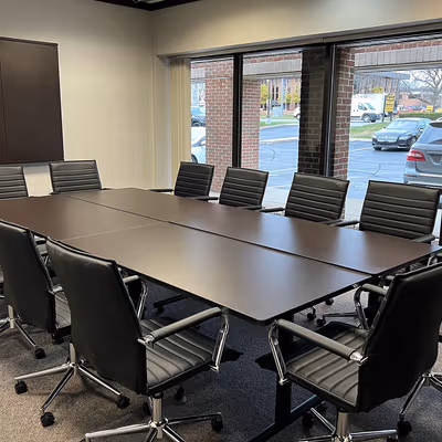 7 W Square Lake Rd, Bloomfield Twp Image 2