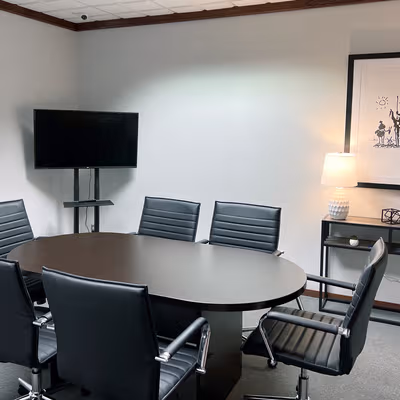 7 W Square Lake Rd, Bloomfield Twp Image 5