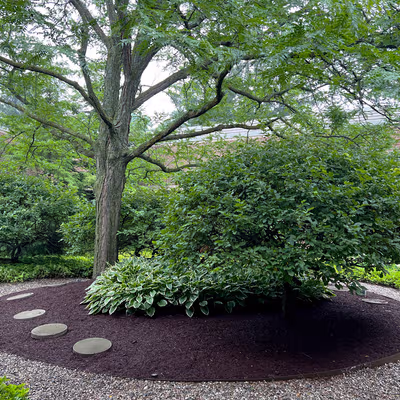 7 W Square Lake Rd, Bloomfield Twp Image 9