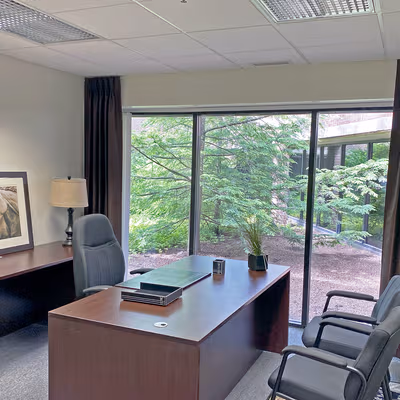 7 W Square Lake Rd, Bloomfield Twp Image 4