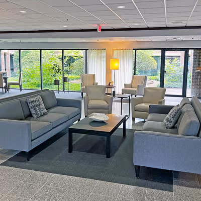 7 W Square Lake Rd, Bloomfield Twp Image 8