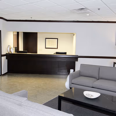 7 W Square Lake Rd, Bloomfield Twp Image 7