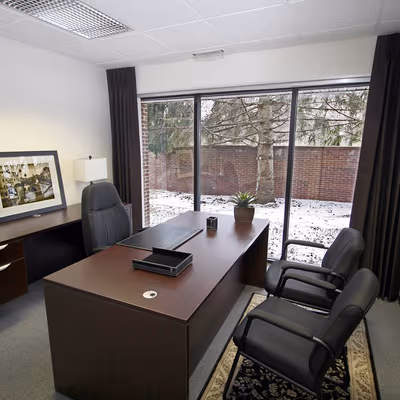 7 W Square Lake Rd, Bloomfield Twp Image 1